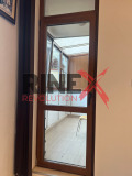 Под наем 3-СТАЕН, град Пловдив, Кючук Париж • 600 € • 54959953 9