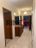 Под наем 3-СТАЕН, град Пловдив, Кючук Париж • 600 € • 54959953 6