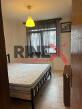 Под наем 3-СТАЕН, град Пловдив, Кючук Париж • 600 € • 54959953 10