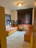 Под наем 3-СТАЕН, град Пловдив, Кючук Париж • 600 € • 54959953 4