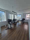 Под наем ОФИС, град София, Манастирски ливади • 2020 € / 3950.78 лв. • 61490077 8