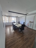 Под наем ОФИС, град София, Манастирски ливади • 2020 € / 3950.78 лв. • 61490077 7