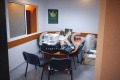 Дава под наем  Офис град София , Лагера , 360 кв.м | 40772888 - изображение [6]