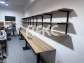 Дава под наем  Офис град София , Лагера , 360 кв.м | 40772888 - изображение [2]