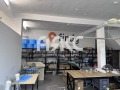 Дава под наем  Офис град София , Лагера , 360 кв.м | 40772888 - изображение [4]
