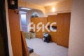 Дава под наем  Офис град София , Лагера , 360 кв.м | 40772888 - изображение [8]