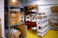 Дава под наем  Офис град София , Лагера , 360 кв.м | 40772888 - изображение [5]