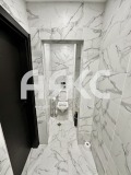 Дава под наем  Офис град София , Център , 200 кв.м | 91557063 - изображение [7]