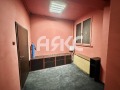 Дава под наем  Офис град София , Център , 200 кв.м | 91557063 - изображение [4]