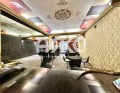 Дава под наем  Офис град София , Център , 200 кв.м | 91557063 - изображение [2]