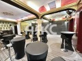 Дава под наем  Офис град София , Център , 200 кв.м | 91557063