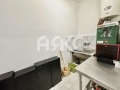 Дава под наем  Офис град София , Център , 200 кв.м | 91557063 - изображение [3]