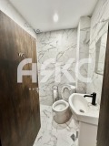 Дава под наем  Офис град София , Център , 200 кв.м | 91557063 - изображение [6]