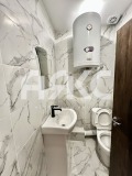 Дава под наем  Офис град София , Център , 200 кв.м | 91557063 - изображение [5]