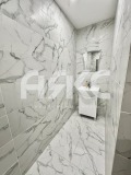 Дава под наем  Офис град София , Център , 200 кв.м | 91557063 - изображение [8]