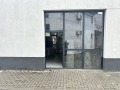 Под наем МАГАЗИН, град Кърджали, Център • 600 лв. / 306.78 € • 55830847 2