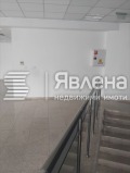Под наем МАГАЗИН, град София, Център • 2200 € / 4302.83 лв. • 35652946 4