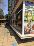 Дава под наем  Магазин град Ловеч , Широк център , 73 кв.м | 26494905 - изображение [2]