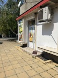 Дава под наем  Магазин град Ловеч , Широк център , 73 кв.м | 26494905
