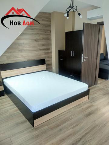 ���� ��� ���� 2-����� | Imot.bg � ����������� 7