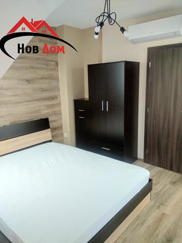 ���� ��� ���� 2-����� | Imot.bg � ����������� 8