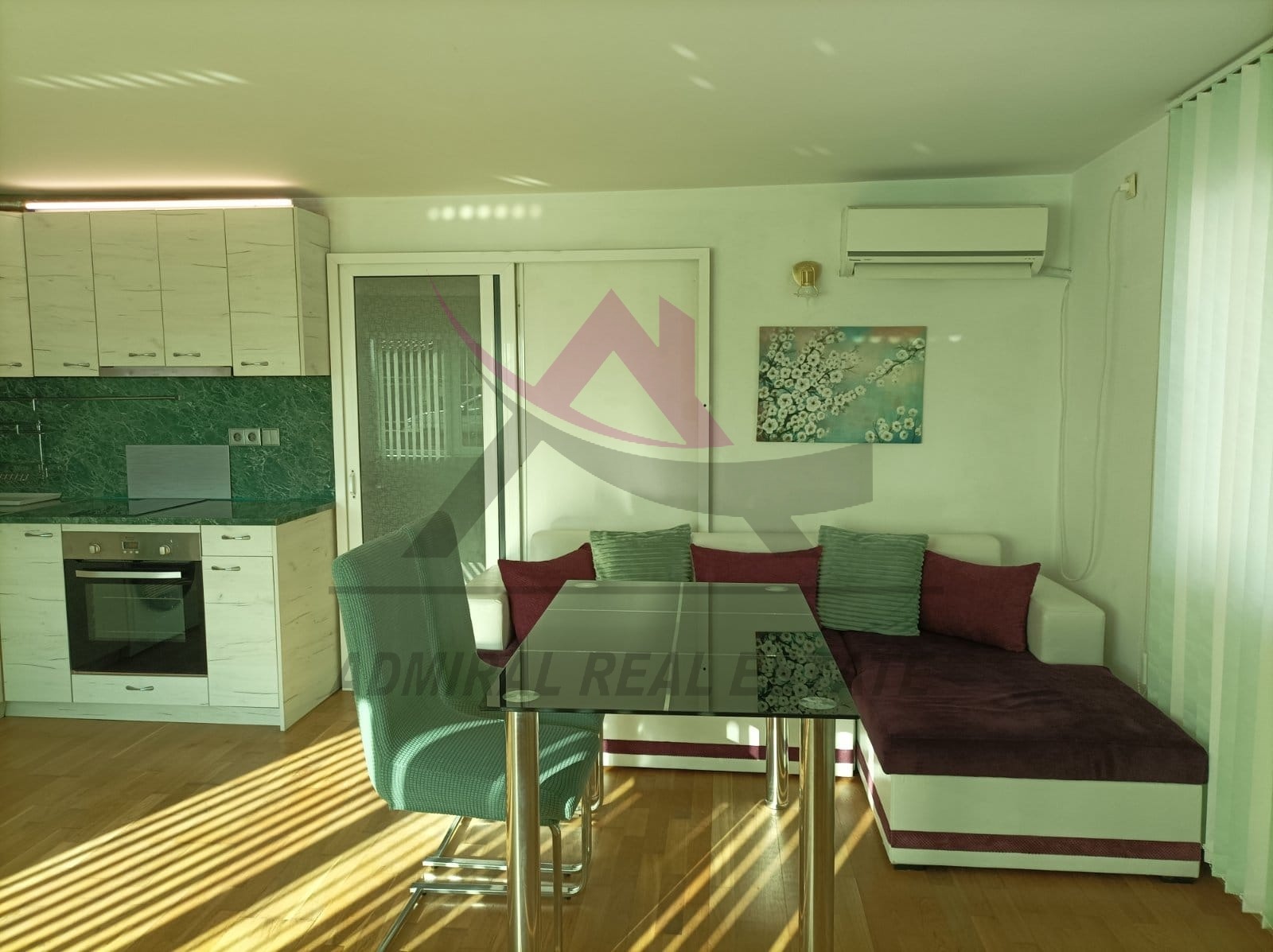 ���� ��� ���� 2-����� | Imot.bg � ����������� 3