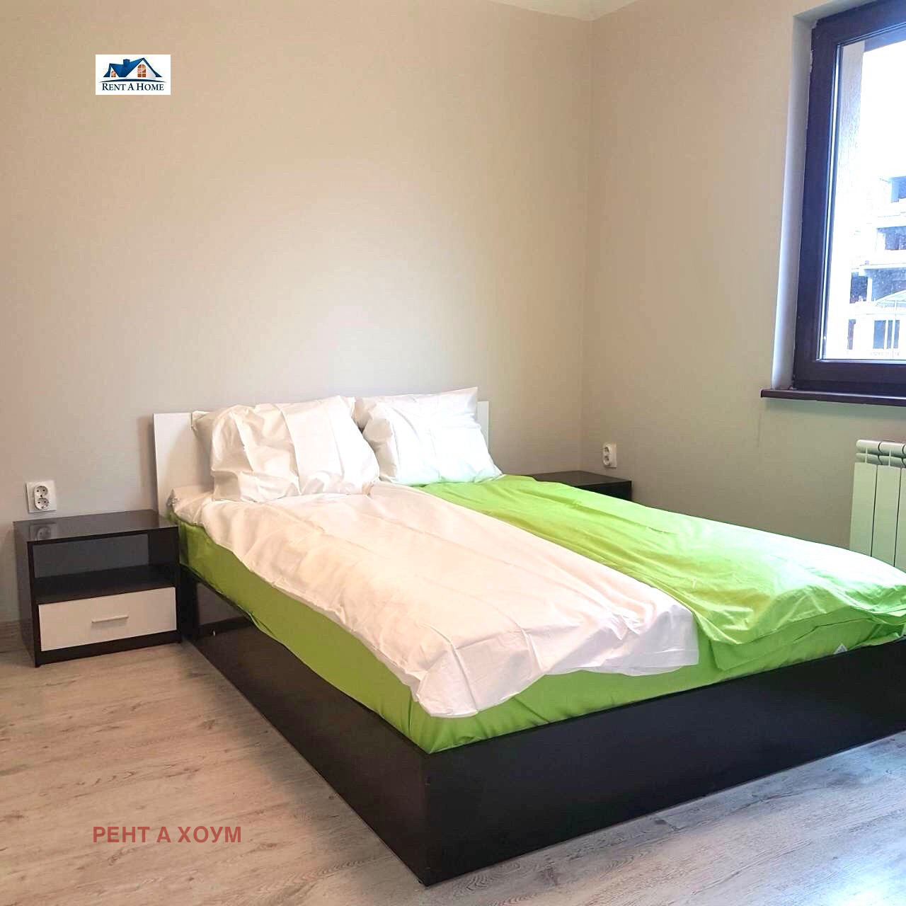 ���� ��� ���� 2-����� | Imot.bg � ����������� 7