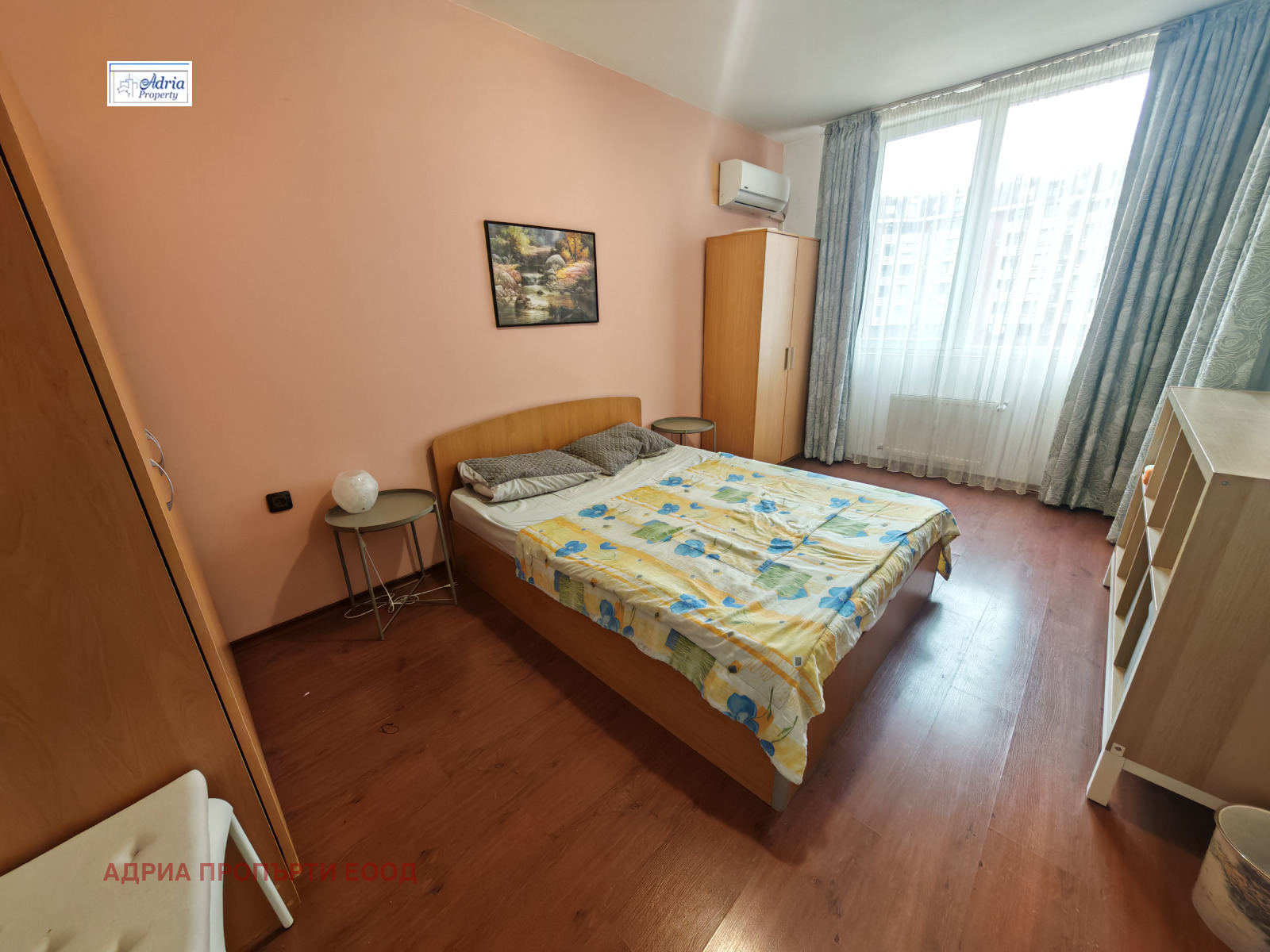 ���� ��� ���� 2-����� | Imot.bg � ����������� 1