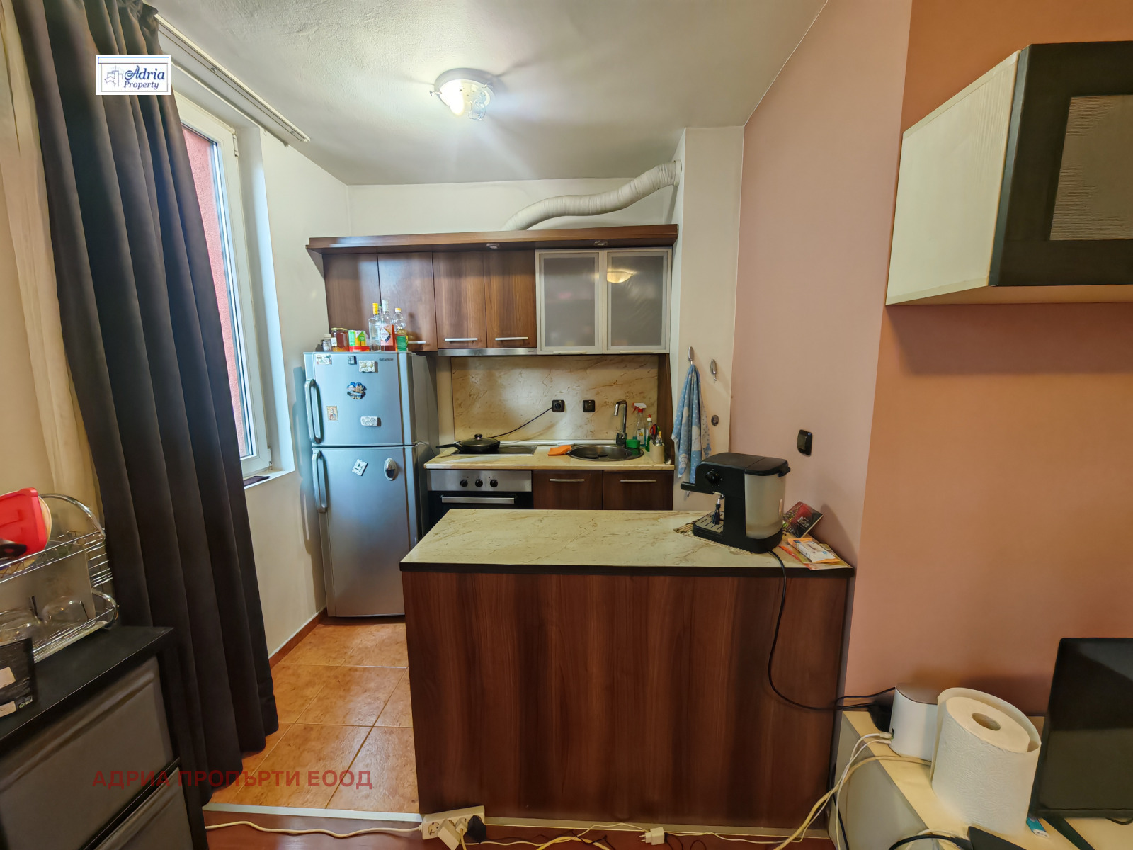 ���� ��� ���� 2-����� | Imot.bg � ����������� 9