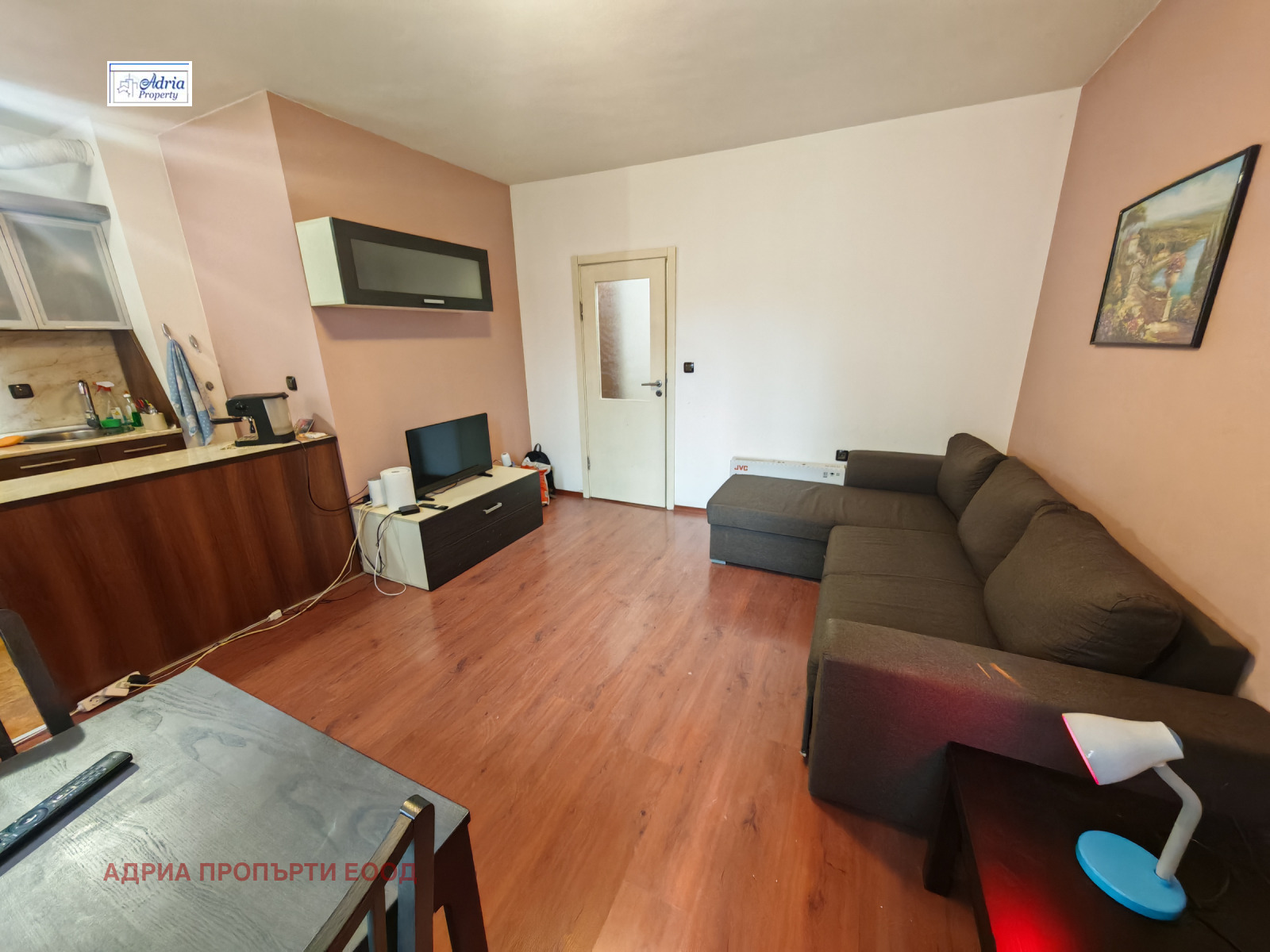 ���� ��� ���� 2-����� | Imot.bg � ����������� 6