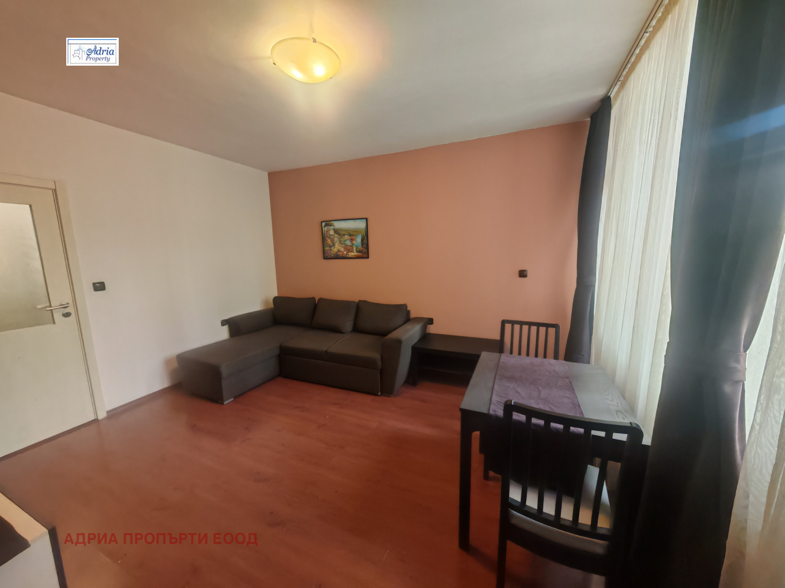 ���� ��� ���� 2-����� | Imot.bg � ����������� 14