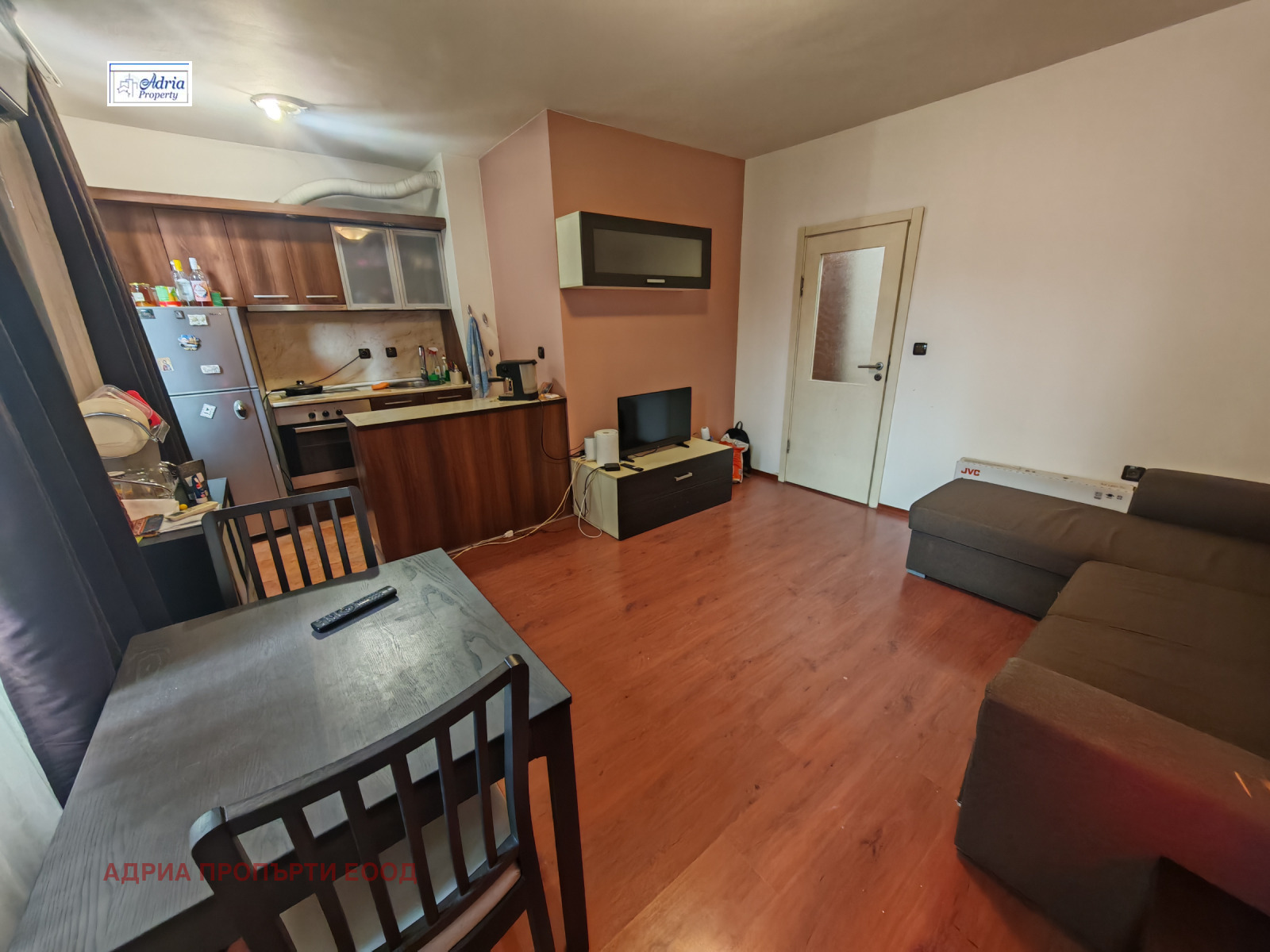 ���� ��� ���� 2-����� | Imot.bg � ����������� 4