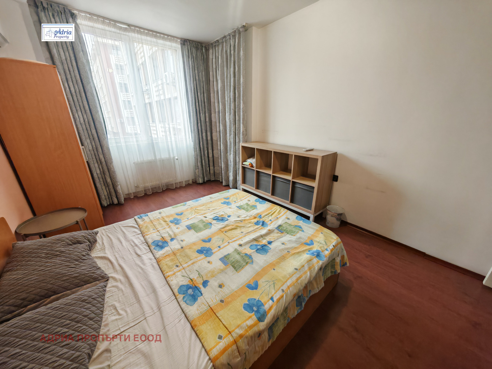 ���� ��� ���� 2-����� | Imot.bg � ����������� 3