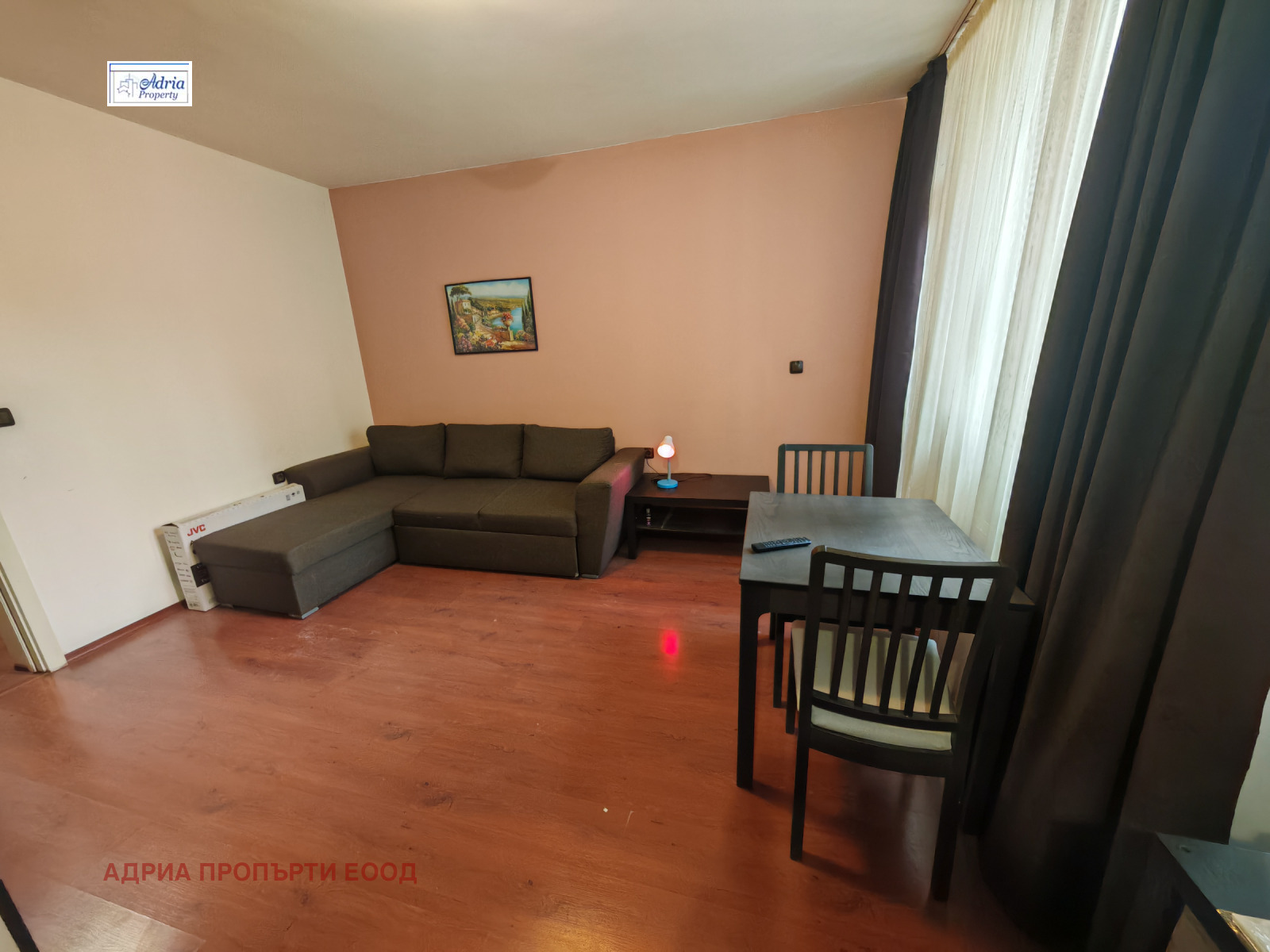 ���� ��� ���� 2-����� | Imot.bg � ����������� 5