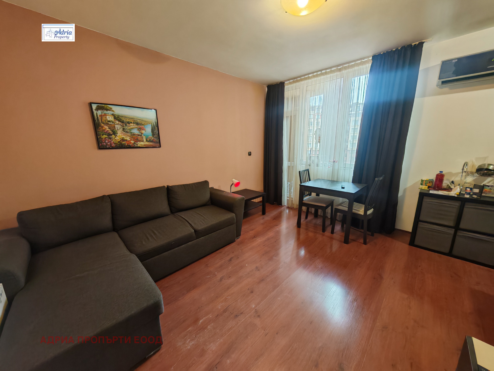 ���� ��� ���� 2-����� | Imot.bg � ����������� 8