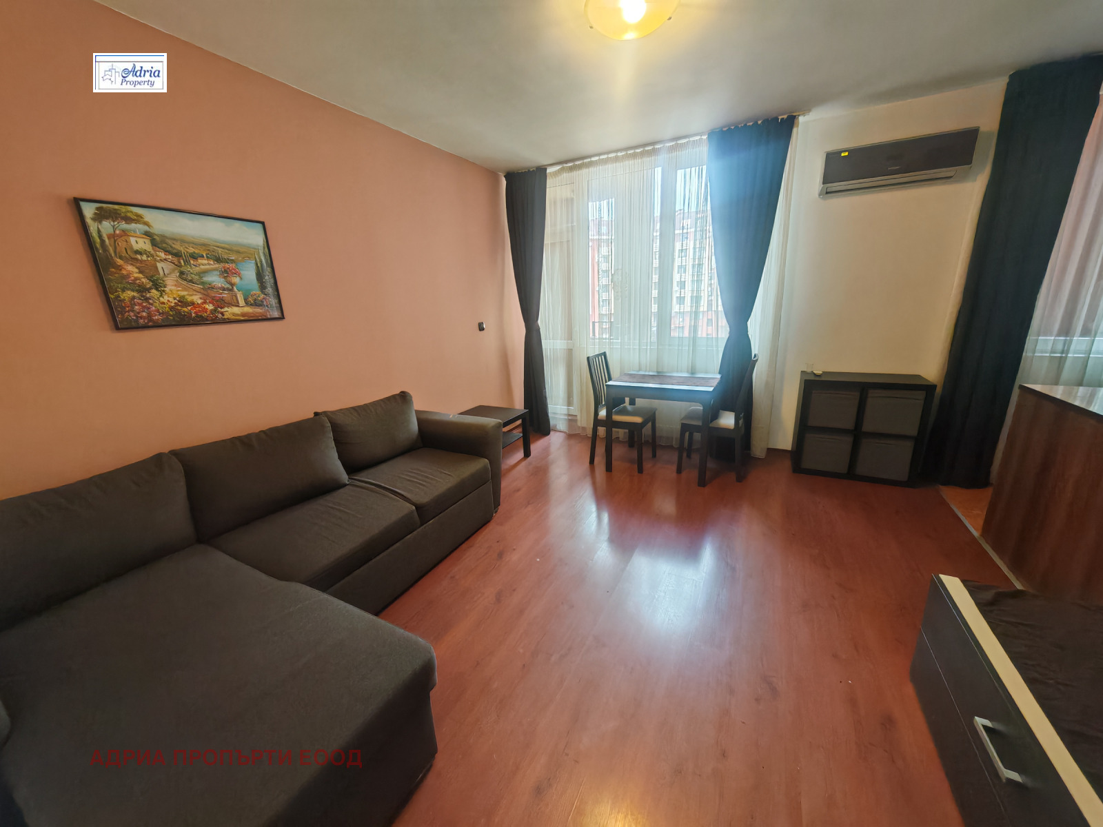 ���� ��� ���� 2-����� | Imot.bg � ����������� 15