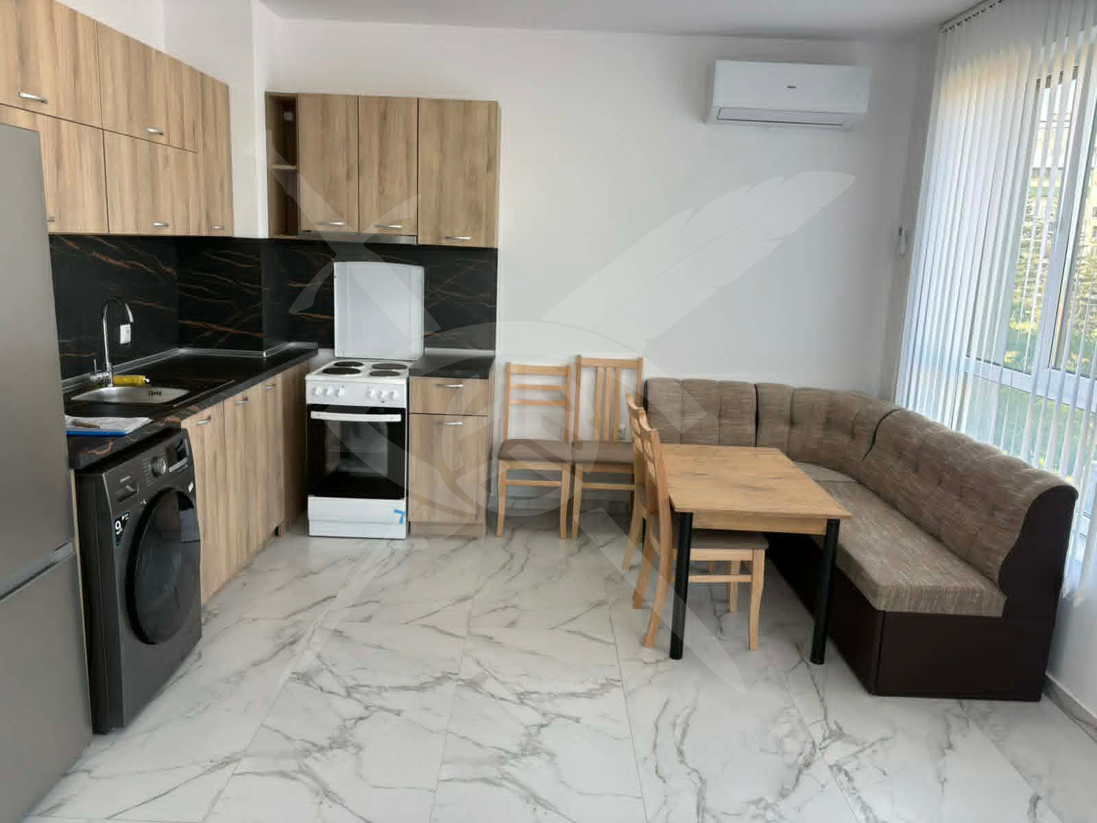 ���� ��� ���� 2-����� | Imot.bg � ����������� 1