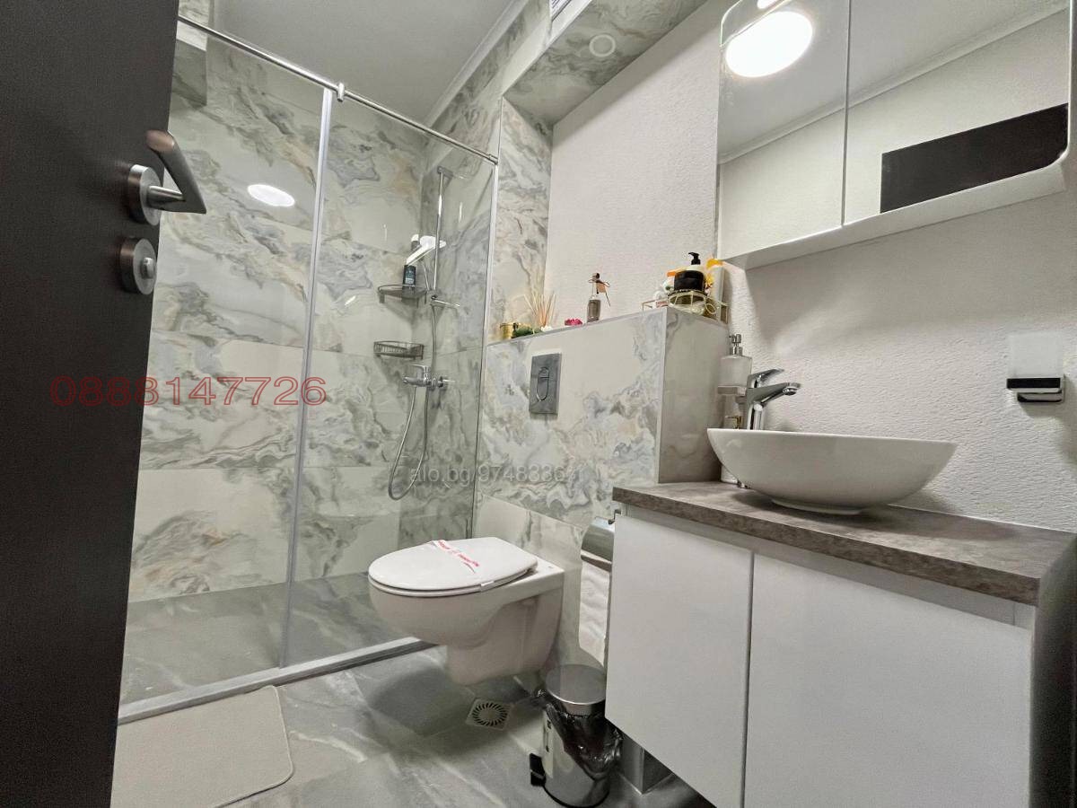���� ��� ���� 2-����� | Imot.bg � ����������� 8