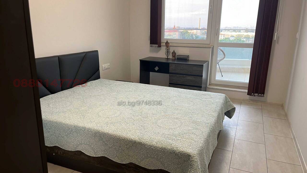���� ��� ���� 2-����� | Imot.bg � ����������� 12