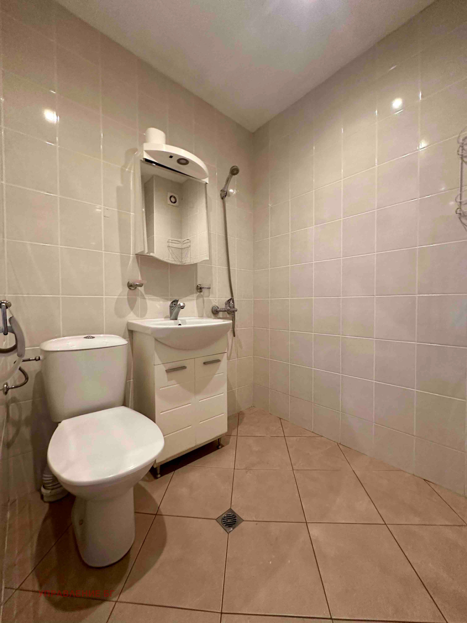 ���� ��� ���� 3-����� | Imot.bg � ����������� 7