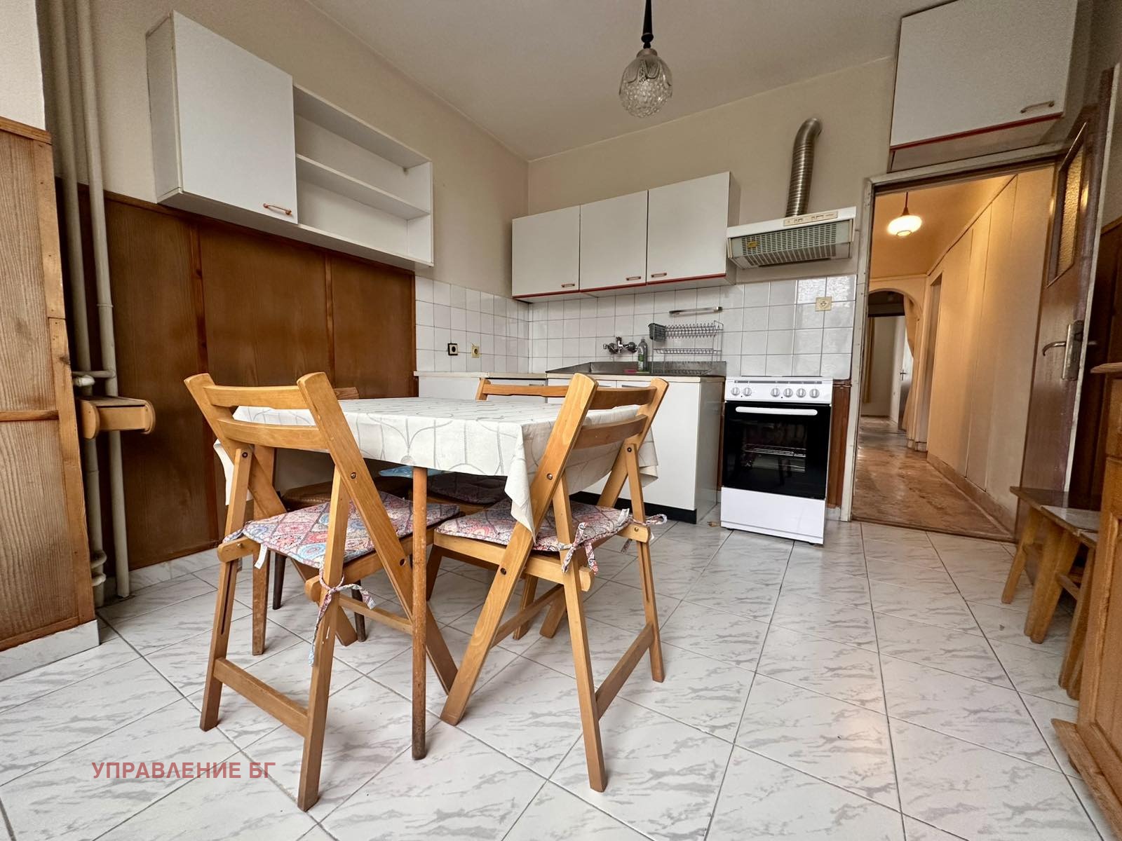 ���� ��� ���� 3-����� | Imot.bg � ����������� 5