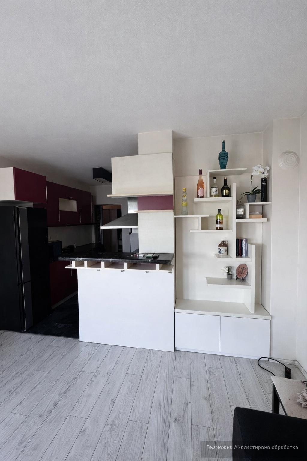 ���� ��� ���� 3-����� | Imot.bg � ����������� 3