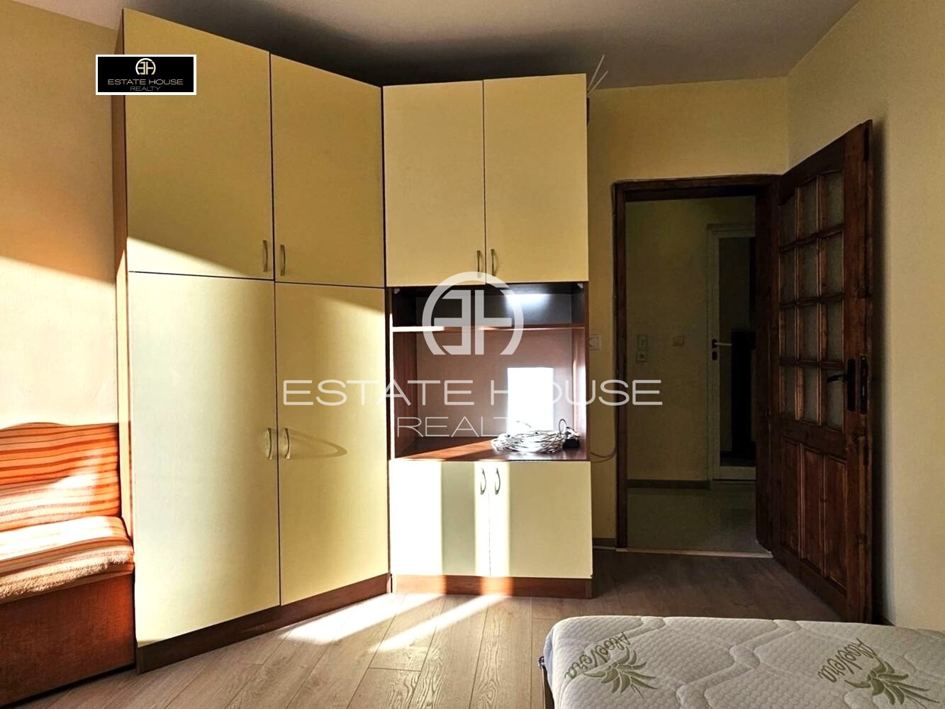 ���� ��� ���� 3-����� | Imot.bg � ����������� 12