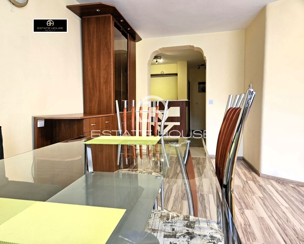 ���� ��� ���� 3-����� | Imot.bg � ����������� 5