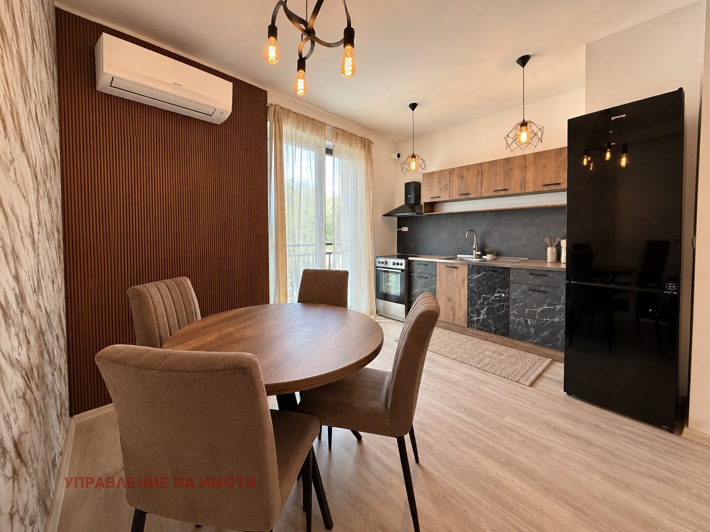 ���� ��� ���� 3-����� | Imot.bg � ����������� 1