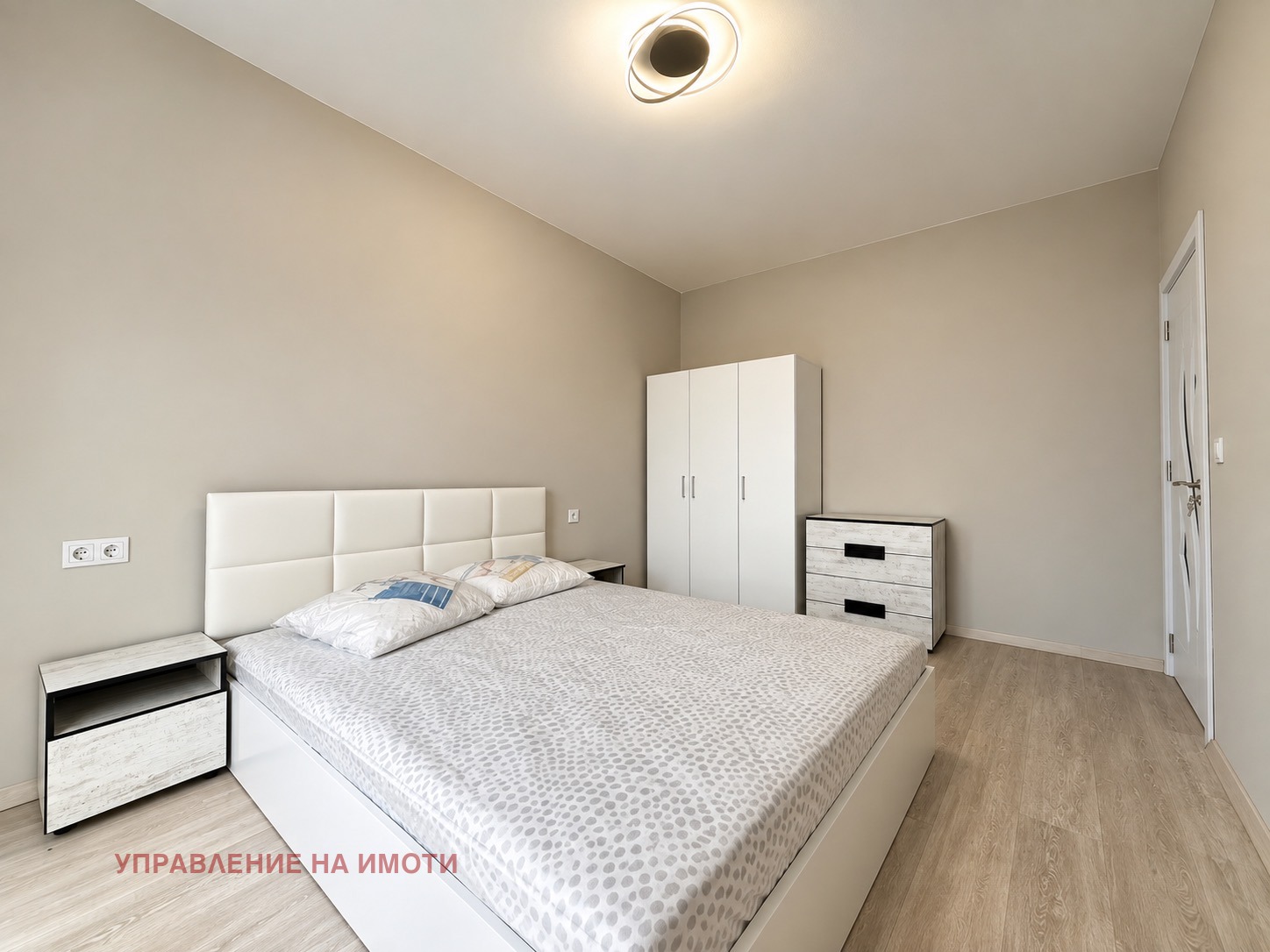 ���� ��� ���� 3-����� | Imot.bg � ����������� 3