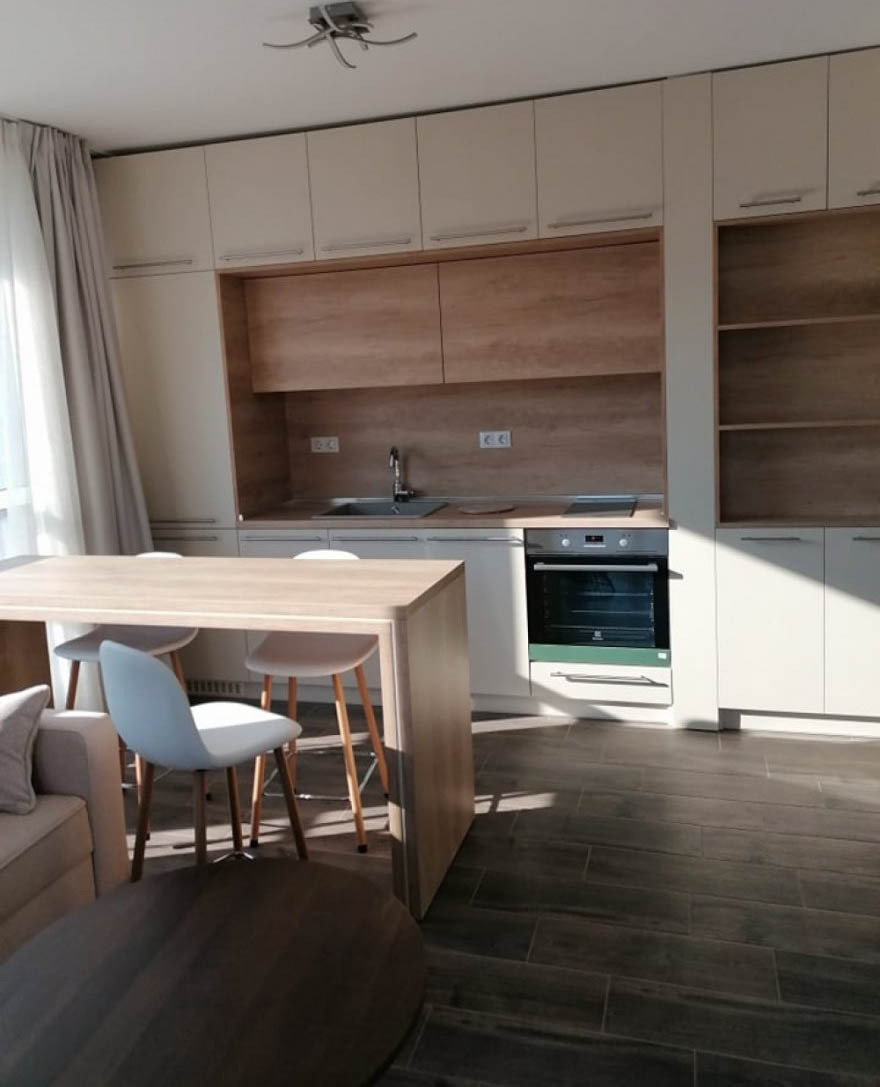 ���� ��� ���� 3-����� | Imot.bg � ����������� 1