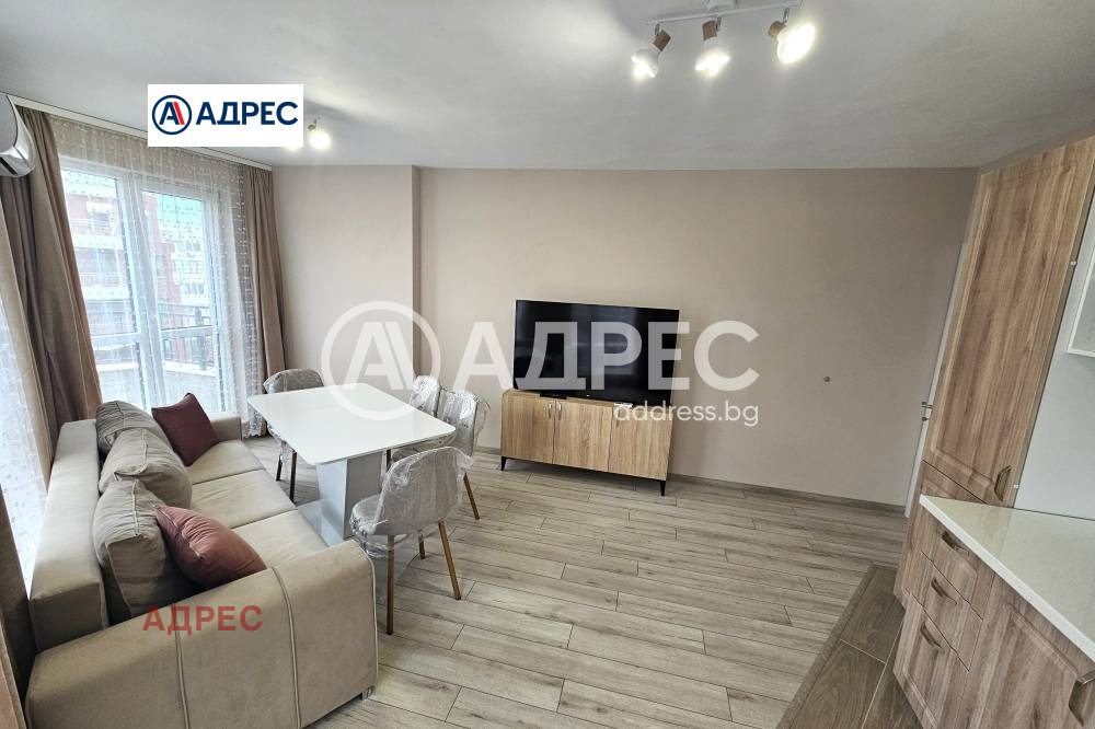 ���� ��� ���� 3-����� | Imot.bg � ����������� 6