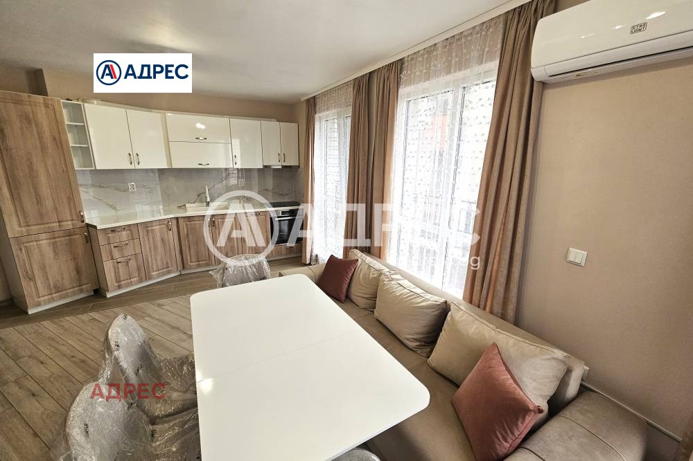 ���� ��� ���� 3-����� | Imot.bg � ����������� 2