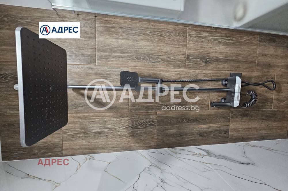 ���� ��� ���� 3-����� | Imot.bg � ����������� 16